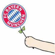 ๓Bayern丶Champion๓