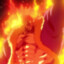 Escanor