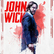 JohnWick - steam id 76561197963068219