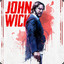 JohnWick