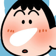 这也太是那个了