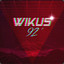 Wikus92