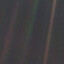anilxtr