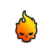 Kobi - steam id 76561198160476688