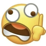 别骂了哥，破防了