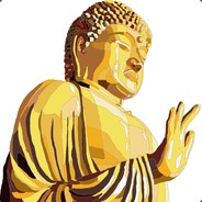 不空検索観音