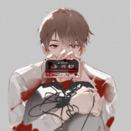 something for nothing