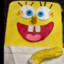 SpongeBob SquareP0rn