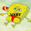 vxrt!