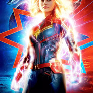 从对抗路杀到major总决赛