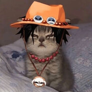 FuuNe avatar