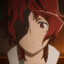 Avatar of player AvaAva