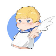 要来亿点死星核爆吗