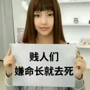 小鱼₊⁺🐾₊⁺