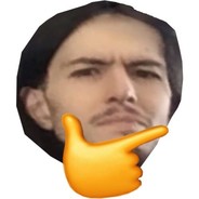 Jonathan Taylor Thomas