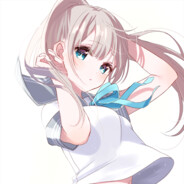 无敌二次元大王