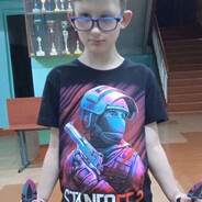 Максiм_SWAGA_2015