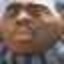 TheBlackable
