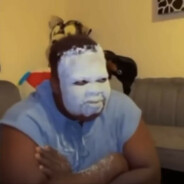 Yeetuslukas