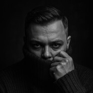 Santimeister avatar