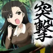 大家一起来吧，乘上这