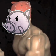 Pigi Logo|自由的猛豬蕉流