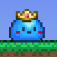 JonãMP3 avatar