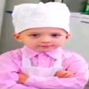 ☜☢DavidPraim☢☞