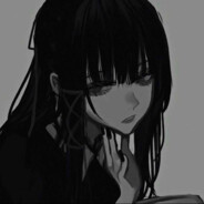 Нурафенчик