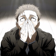 Steam Avatar