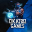 Cikatrizgames