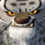 Tai Lung