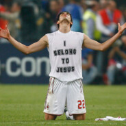 Kaká