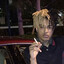 Kodak