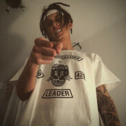 chezzzy