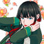 Tasuku Tsubakino