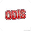 ODIS