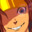 Prince_Creed