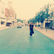 盗我号。傻了吧！！老子早就被封了