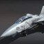 F-14B