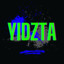 Yidzta