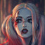 Harley