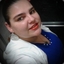 Mailane