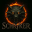 Schryker™