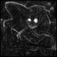 skd