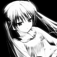 Aizeka