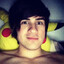 Anthony Padilla