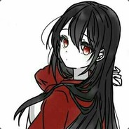 落雪成白墨影成殇