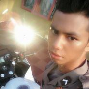 Bripda Rival Oktoverdinal