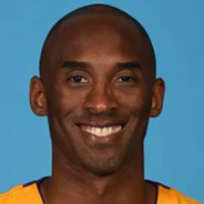 科比·布莱恩特